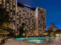 jen-singapore-tanglin-by-shangri-la-sg-clean