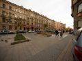 avenue-hotel