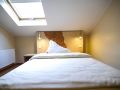 hotel-petul-an-der-zeche