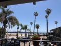 ala-mar-by-the-sea