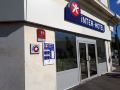 the-originals-city-hotel-nevers-centre-gare-inter-hotel