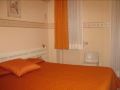 hotel-delfina