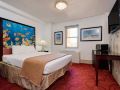 madison-hotel-boardwalk