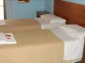 hotel-mercurio