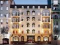 hartwell-hotel