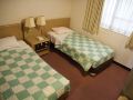 okinawa-hotel-continental