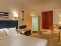 grand-hometel-malad