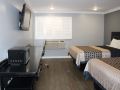 erth-inn-by-aga-los-angeles