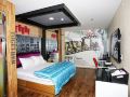 n-motel