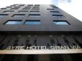 ayre-hotel-gran-via