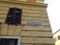 bandb-federica-s-house-in-rome
