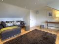 clarendon-luxury-apartments