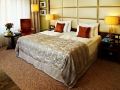 hotel-kings-court