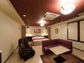 hotel-grand-fine-toyonaka-minami-adult-only