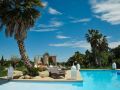 escapades-lointaines-chambres-d-hotes-bandb