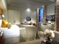 taj-51-buckingham-gate-suites-and-residences