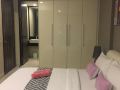 cosy-suite