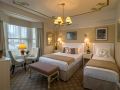 cornell-hotel-de-france