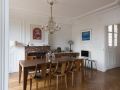 rue-d-ulm-by-onefinestay
