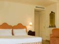 la-vittoria-boutique-hotel