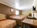 beverly-inn-los-angeles