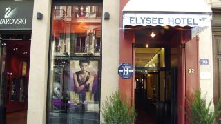 hotel-elysee