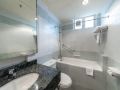 hotel-bencoolen--bencoolen-street-staycation-approved