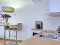 short-stay-group-museum-view-serviced-apartments
