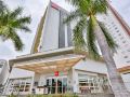 ibis-goiania