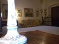 archidamo-bed-and-breakfast