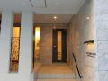 studio-inn-nishishinjuku
