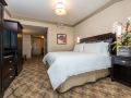 west-inn-and-suites