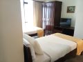 am-service-suites-at-times-square