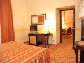 hotel-san-nicola
