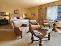hotel-granduca-houston