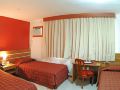 copas-executive-hotel