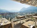 adlers-hotel-innsbruck