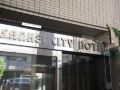sankei-city-hotel-hachioji