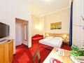 novum-hotel-gates-berlin-charlottenburg