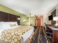 baymont-by-wyndham-georgetown