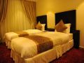 al-fahad-hotel-suites-al-tahliya