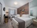 century-hotel