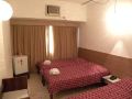 hotel-atlantico-avenida