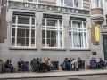 hostel-roots