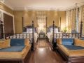 fairmont-jaipur