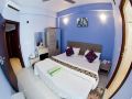 elite-beach-inn