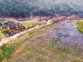pocheon-moon-light-garden-pension