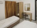caligo-apart-hotel