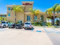 hilton-garden-inn-san-diego-rancho-bernardo