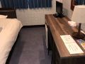 hatoya-hotel